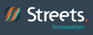 Streets Innovation